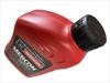 Motorcraft Mercon SP TorqShift transmission fluid XT6QSP quart